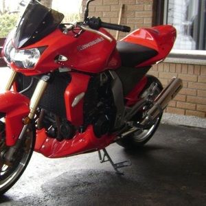 Meet your Posher, Marco